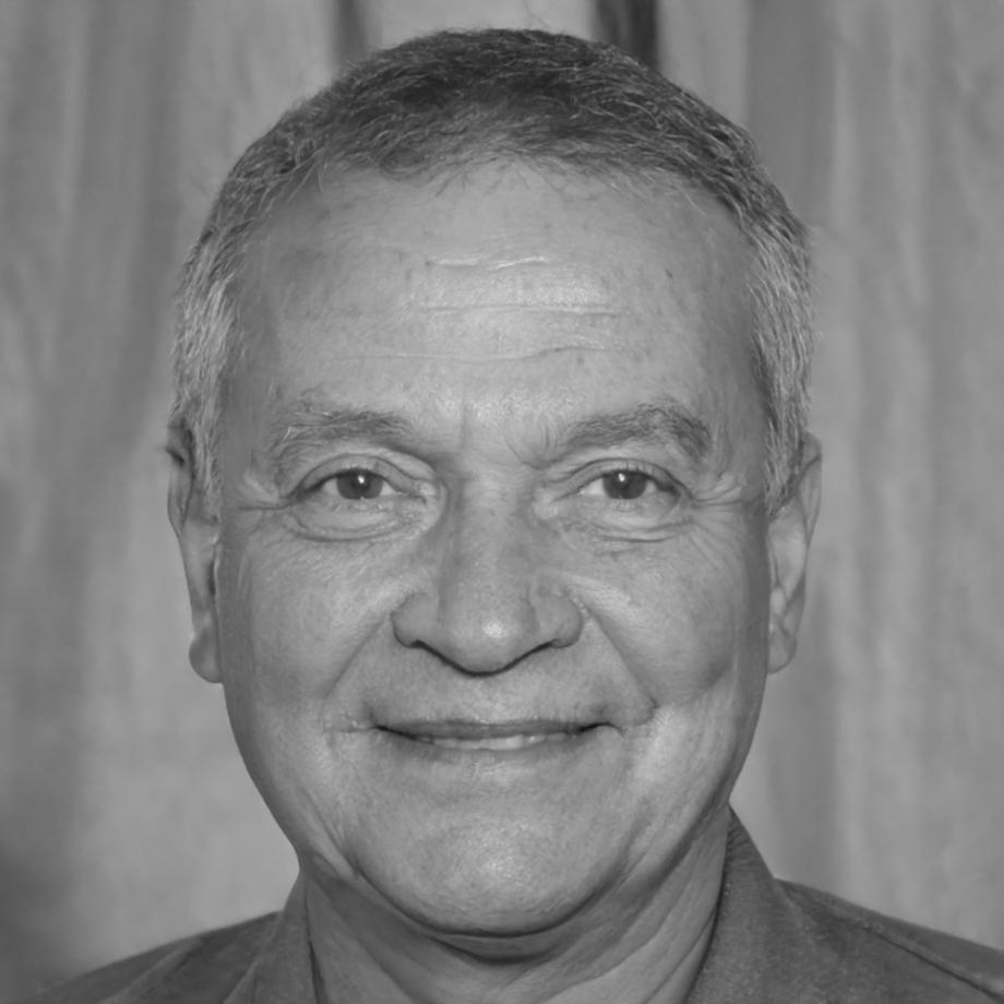 Арман Токтаров, ведущий аналитик