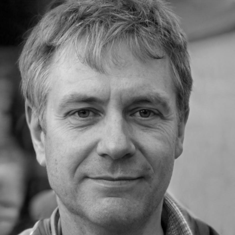 Тимур Жанабаев