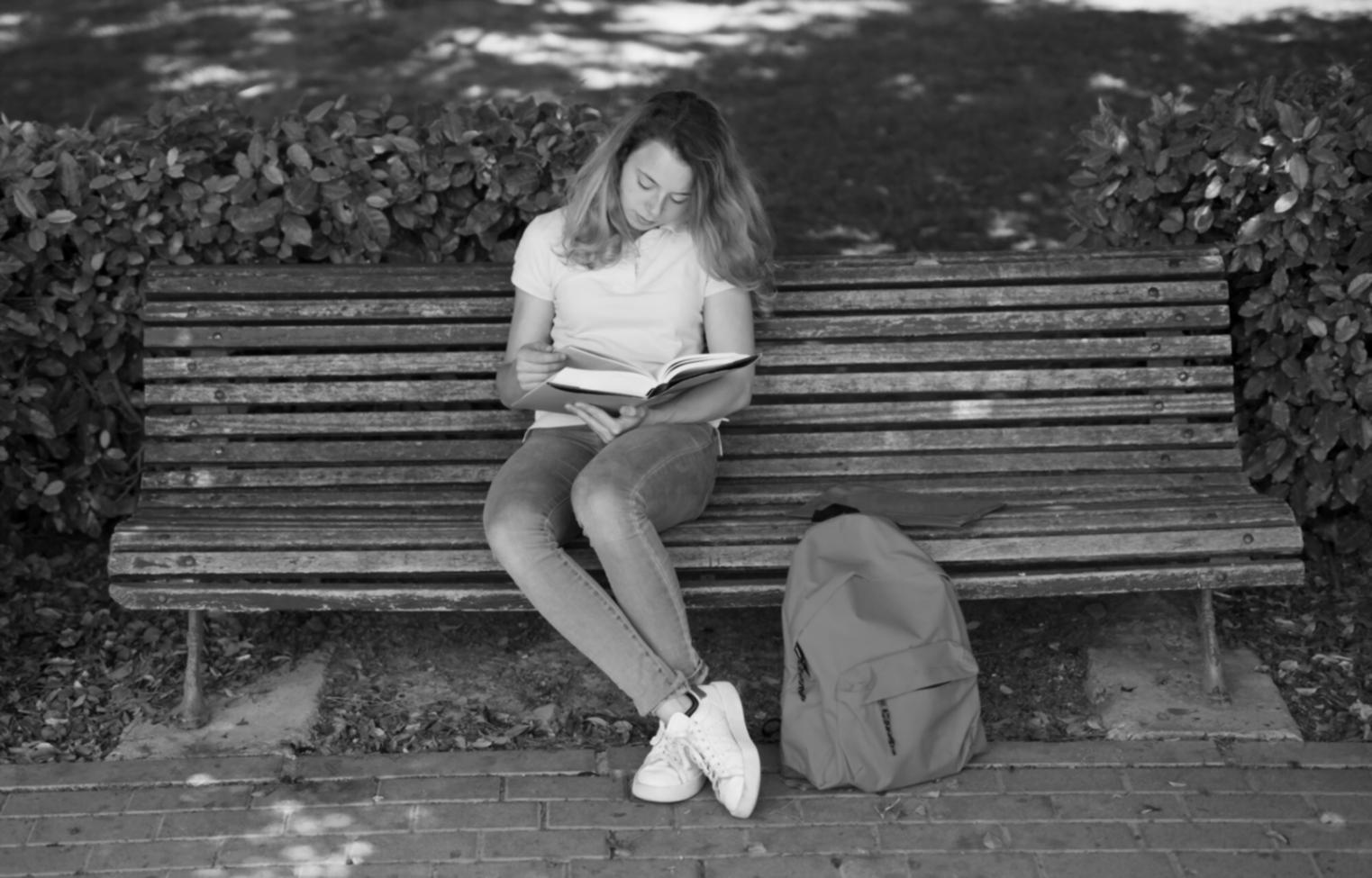 Аналитика финансовых данных и построение прогнозов