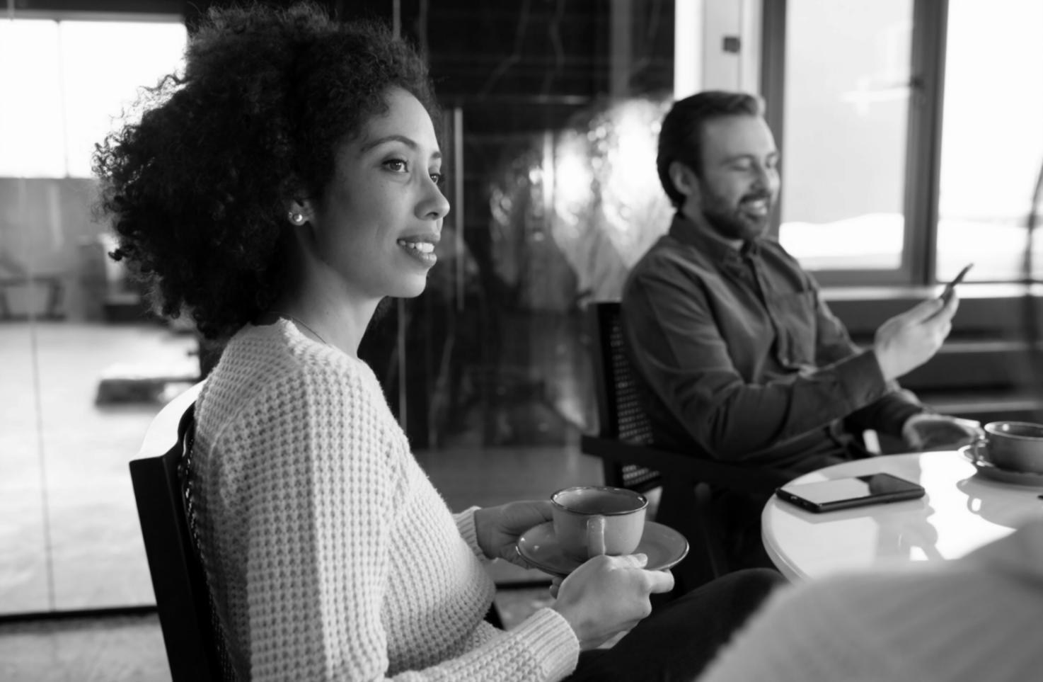 Мобильная версия системы бюджетирования